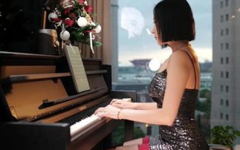 老牌网红果儿 Victoria,微密圈开通,老司机都懂