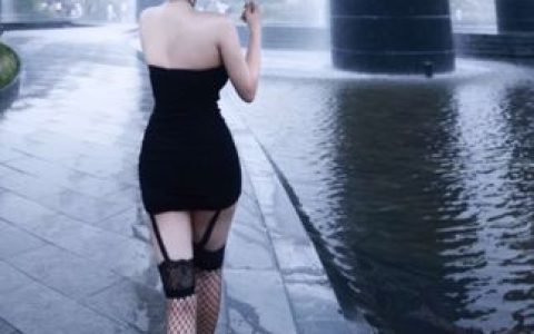 CC舞蹈小野马热舞演出集锦,每一场舞蹈都令人印象深刻