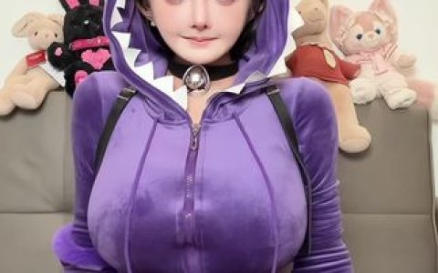 古阿扎定制视频泄露,私人订制舞蹈引发粉丝热议