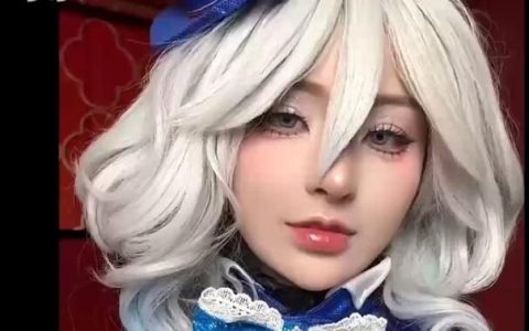 妖妖灵广告背后的创意舞蹈如何提升品牌形象，妖妖灵的舞蹈广告如何通过创意舞蹈塑造品牌