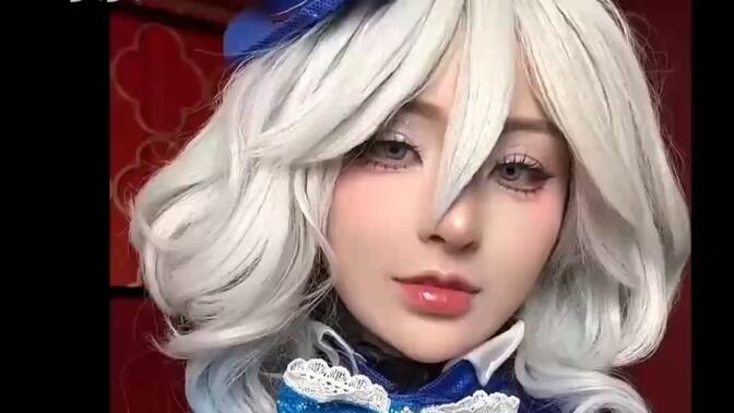 妖妖灵灵舞蹈背后探索她在舞蹈创作中的独特风格，妖妖灵舞蹈风格解析每一个动作如何传达情感