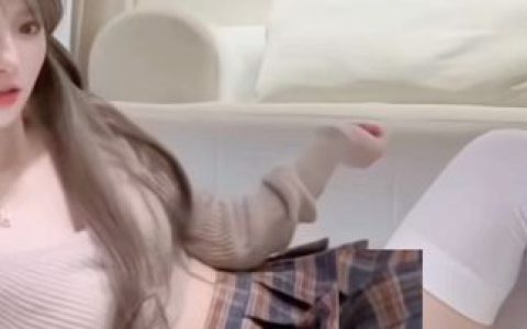 modelme的创意瑜伽，如何通过modelme创意瑜伽视频增强练习的乐趣与效果？