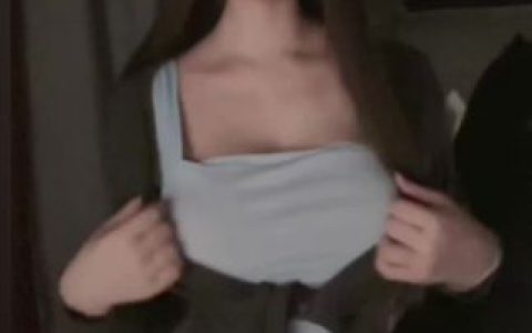 独家分享!抖音桃桃sama的微密圈资源,高清写真与视频下载,马上收藏!