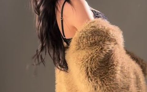 三人行特别篇艾拉·isla微密圈最受欢迎的作品集