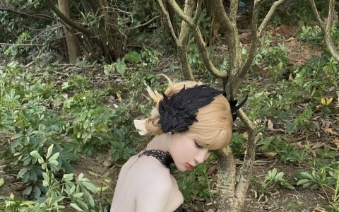 无欲无求的推土君微博短视频内容分析
