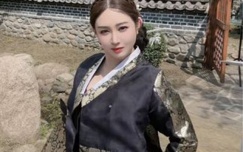 宋昱欣微密系列视频图片有她生活才美好！健身女神宋昱欣的生活点滴