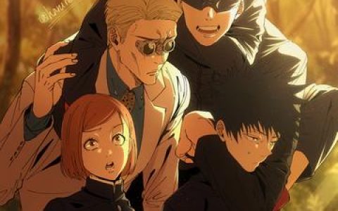 《咒术回战盲盒吧唧一弹》市面上的价格与市场分析,《咒术回战盲盒吧唧图鉴》收藏图鉴与卡片解析