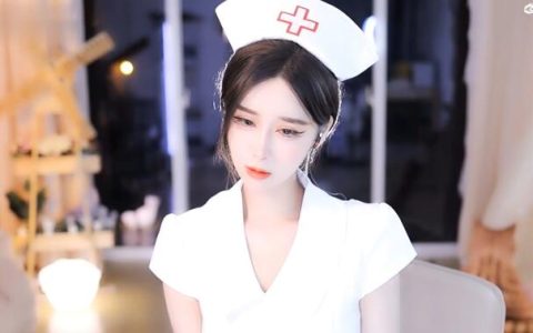 cc欣彤合集合集标签组合方式解析,提升关联推荐曝光几率