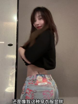 天使面孔魔鬼身材94年健身女神宋昱欣被封为“臀神”，宋昱欣从网红到健身偶像