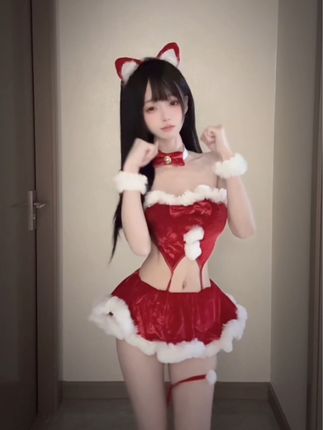 百万网红小马漫漫定制VIP版，独家定制内容大揭秘