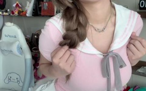 八酱付费入圈作品的精彩分享,探索八酱微密圈中的独特作品