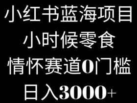 小红书运营需要注意哪些规则，避免踩雷的运营指南
