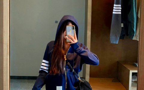 微博hh0neyy抖音honey微密圈全集(快手直播hh0neyy精彩合集)