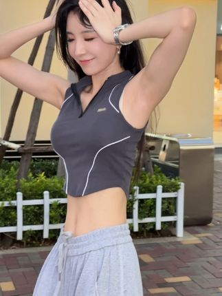李嘉欣97微密圈门槛揭秘，网红圈子的规则你了解吗？