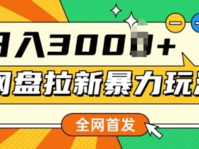 夸克拉新如何提高推广转化率，提升转化率的技巧与方法