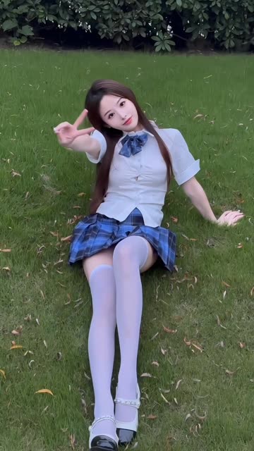 微密圈_小萌子72万粉丝甜美作品（小萌子密圈的粉丝福利）