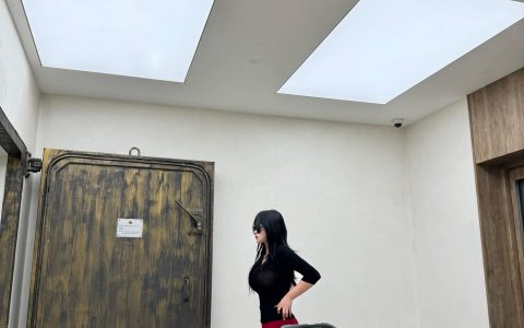 张鑫Amy失望情话如何应对情感失落?微密圈内的感情故事大揭秘