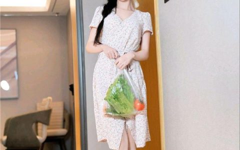 抖娘利世的秀人图片写真资源持续更新打包合集下载,不断更新的精彩