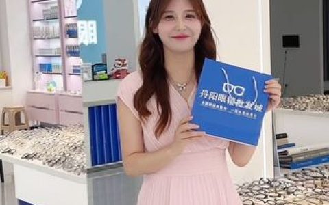 草莓粥粥所有COS大作合集,十万口舰长的经典作品合集