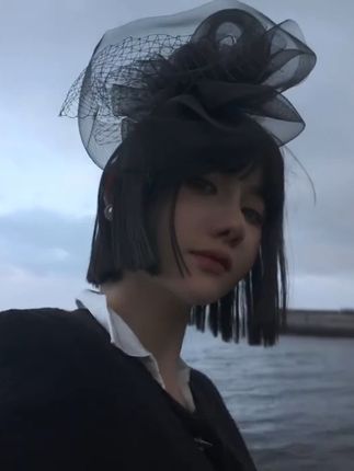 就是阿朱啊微密圈作品，揭秘阿朱在微密圈的精彩作品