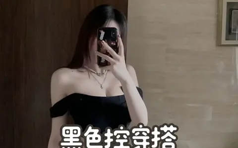 脸红Dearie最全写真集作品分享鉴赏,每一张都是经典!