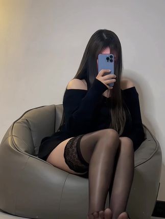 保守的妻子微密圈嘉宾独享作品，圈内铁粉的专属内容