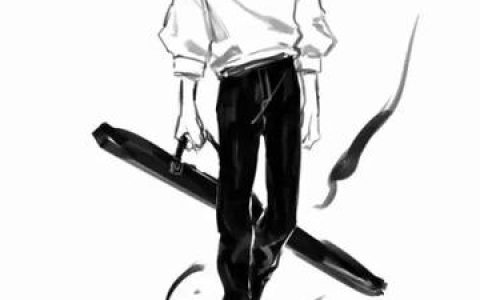 《咒术回战手游攻略》如何快速提升角色战力，《咒术回战手游SSS角色推荐》最强角色搭配与阵容推荐