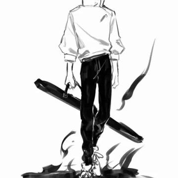 《咒术回战盲盒吧唧一弹》市面上的价格与市场分析，《咒术回战盲盒吧唧图鉴》收藏图鉴与卡片解析
