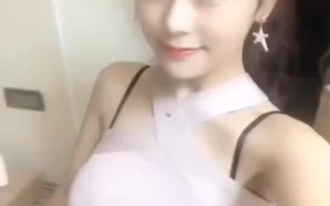 美了个滢的维密圈子揭秘,九头身美女的秘密在这里