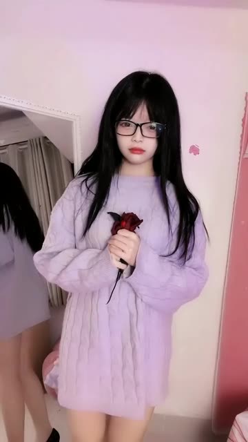 快手朵哥超甜视频下载地址，获取快手朵哥超甜视频下载地址，轻松享受