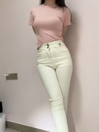 [高清打包]玉帛Sama写真图集，高清资源下载