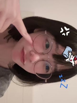 王胜利最新作品系列，微密圈中青春的印记