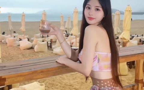 小萌子密圈资源分享(最新小萌子密圈作品下载)