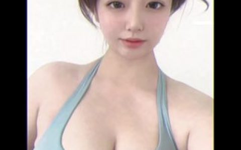 软糖熊改名前后的变化,粉丝热议