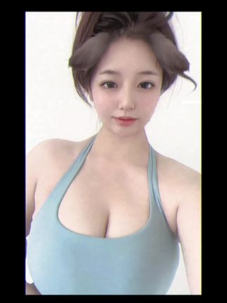 软糖熊直播热舞现场，高人气舞蹈片段一览