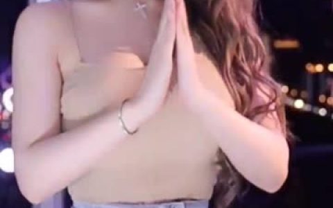 网易CC深田老师的付费视频解析,她的内容为何如此火热?