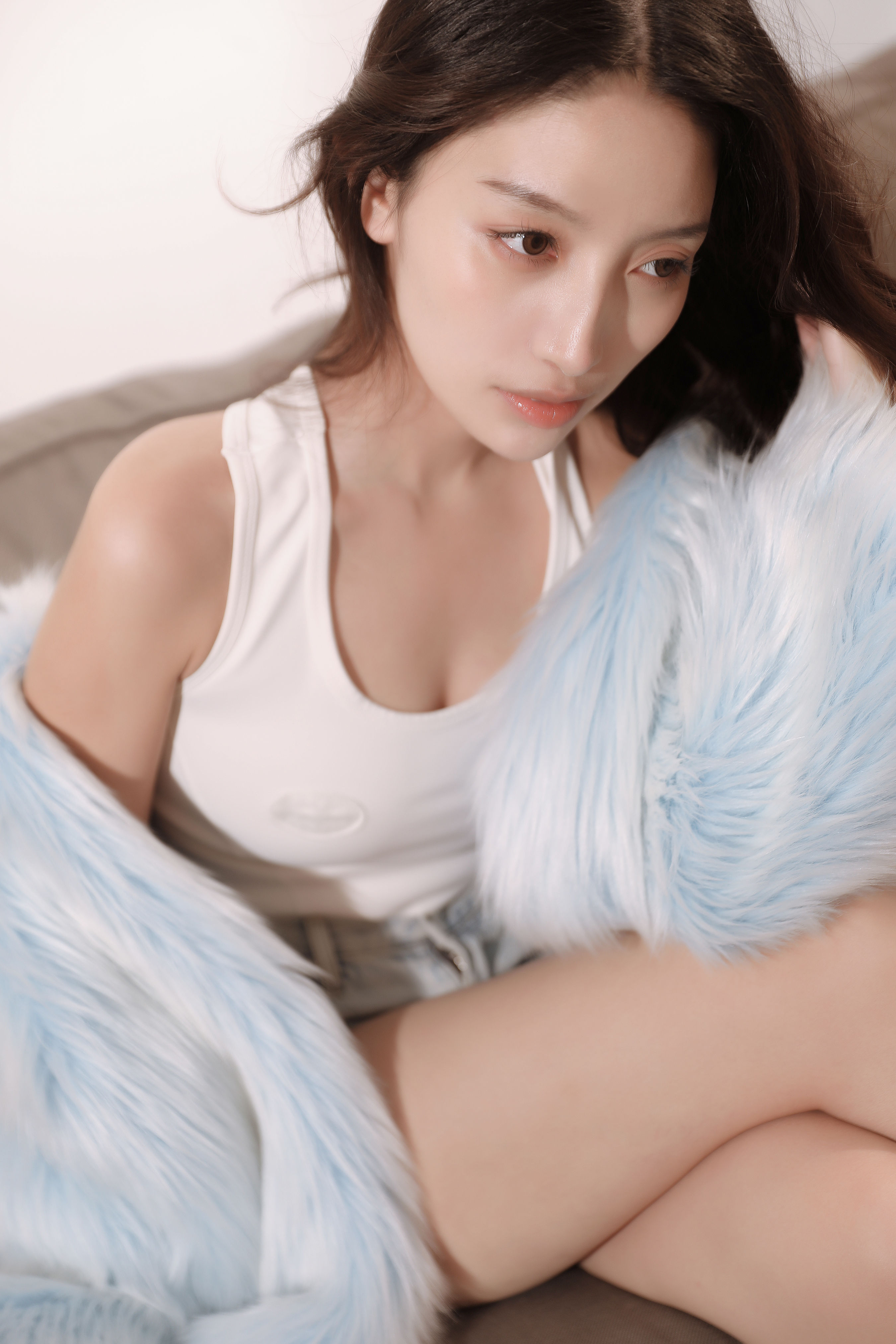 溯风 