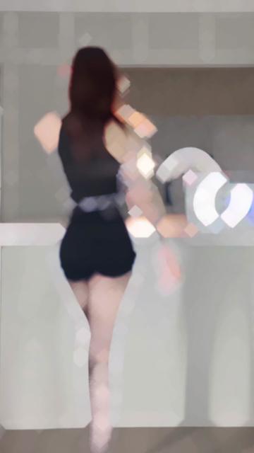 Zinie的佩罗娜COSPLAY，太太太太可爱了