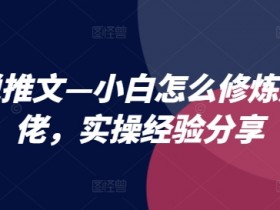 小说推文收益多久到账，平台结算规则与收益提升方法