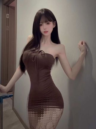小马漫漫微密圈内容展示，欣赏她的最新作品与私人资源