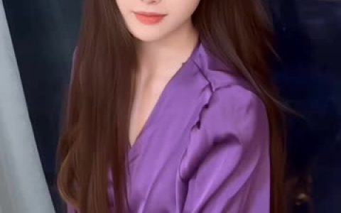 微密圈_小萌子72万粉丝甜美作品(小萌子密圈的粉丝福利)