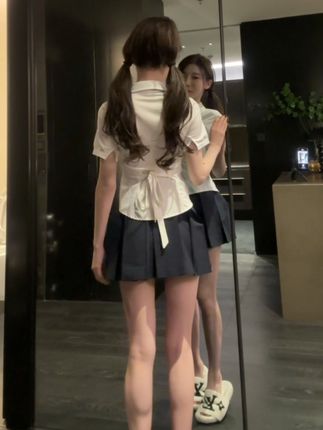 黎允熙baby微密圈高质量版本，这些资源究竟值不值得看？
