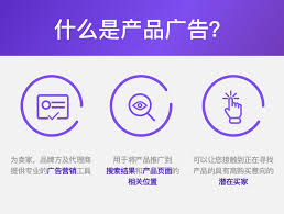 竞价推广托管有用吗，竞价账户托管服务的效果与选择指南
