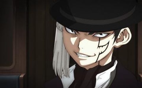 石纪元第四季美洲篇大决战,分析美洲篇中的高潮战役与人物命运的交织