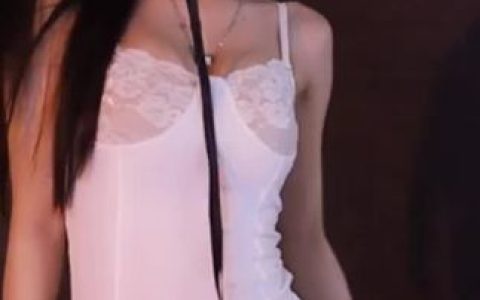 斗鱼萌七最新舞蹈视频在线观看,免费观看萌七最新舞蹈视频