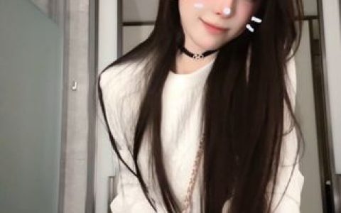 抖音微密圈李嘉欣97全套微密高清照片资源下载,限时免费获取!