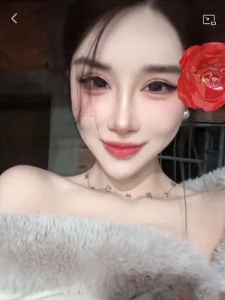 雅恩北北万元私人订制微博，定制内容的详细介绍