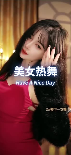 虎牙蛋宝宝舞蹈视频热舞视频分享，观看虎牙蛋宝宝的舞蹈视频合集