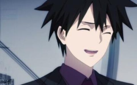 异度侵入酒井户和鸣瓢角色互动中的情感纽带,异度侵入酒井户与鸣瓢关系揭秘角色间的复杂情感