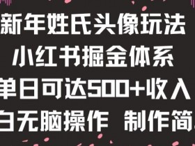 小红书笔记带货赚钱吗，分析盈利模式与成功案例